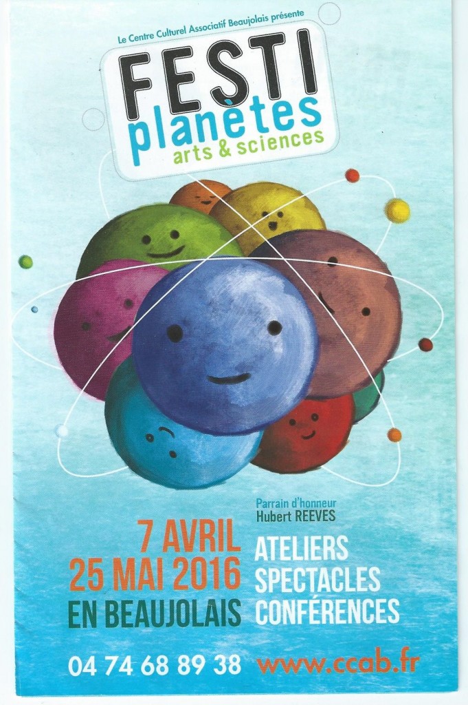 festi-planete-1